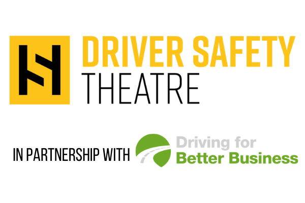 Driver Safety Theatre
